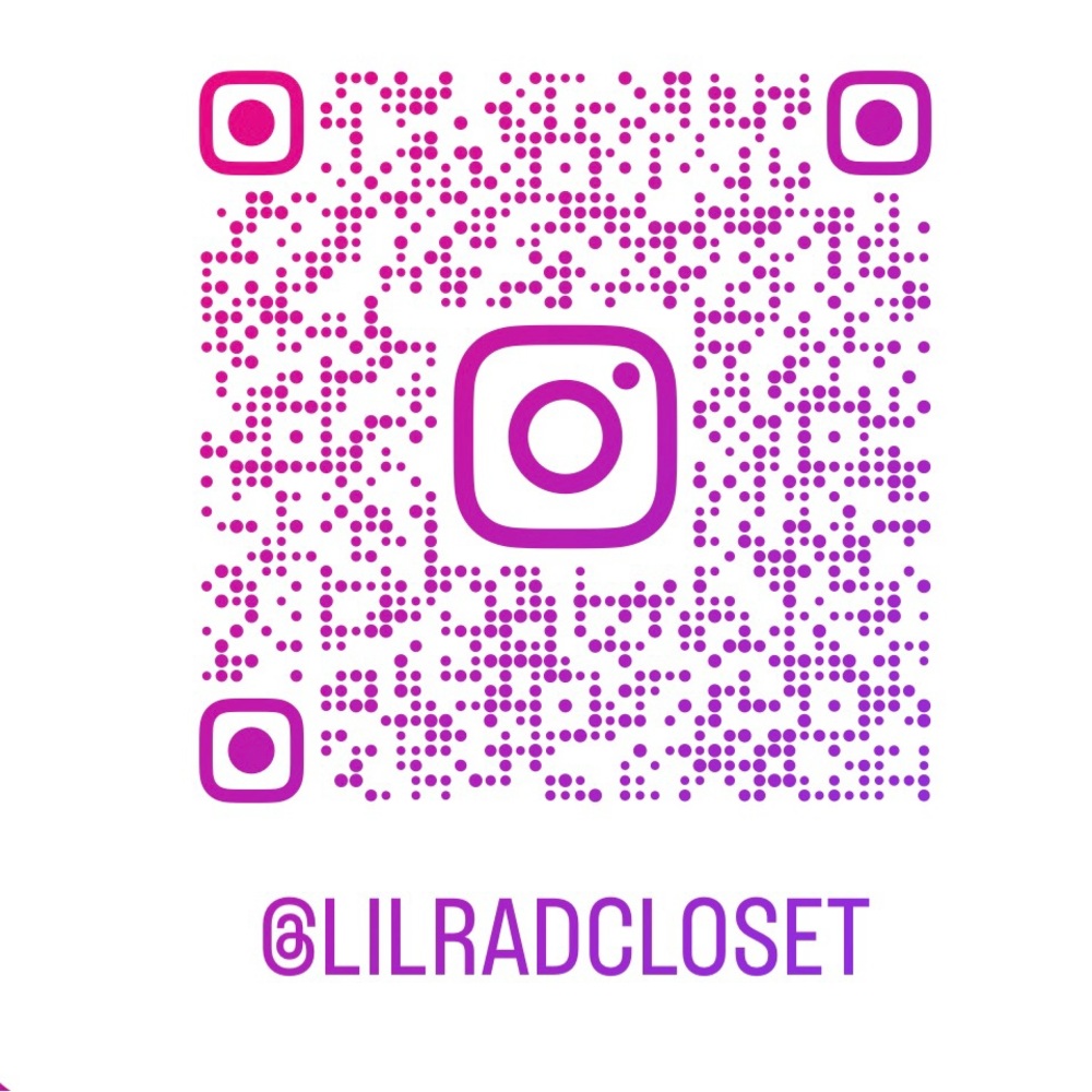 Like this listing 🩷 Let’s connect & be friends! READ BELOW 🥰🪽